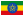 platform flag